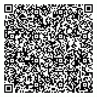 vCard 79519928843