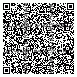 vCard 79519928844