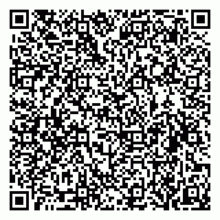 vCard 79519928845
