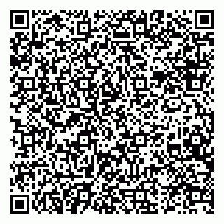 vCard 79519928848