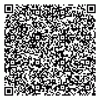 vCard 79519928855
