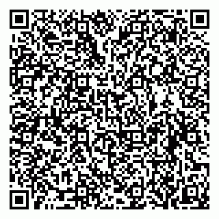 vCard 79519928859