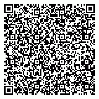 vCard 79519928860
