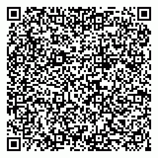vCard 79519928862