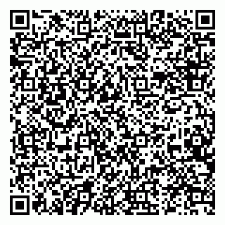vCard 79519928864