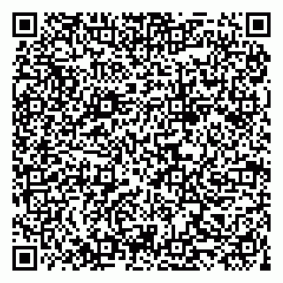 vCard 79519928865