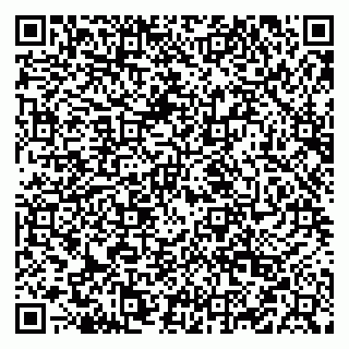 vCard 79519928867