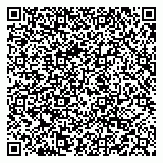 vCard 79519929602