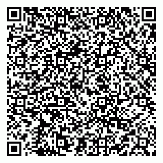 vCard 79519929603