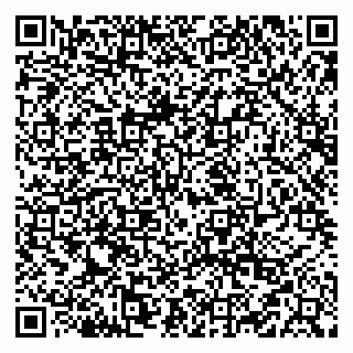 vCard 79519929607