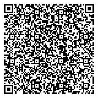 vCard 79519929608