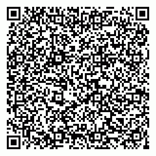 vCard 79519929609