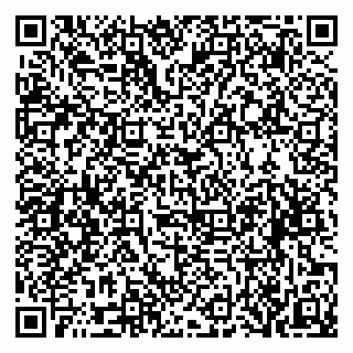 vCard 79519929619