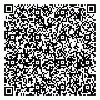 vCard 79519929625