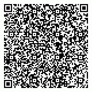 vCard 79519929629