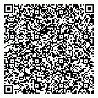 vCard 79519929632