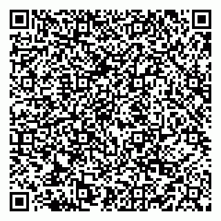 vCard 79519929633