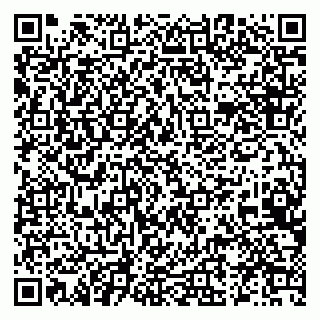 vCard 79519929634