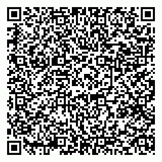 vCard 79519929637