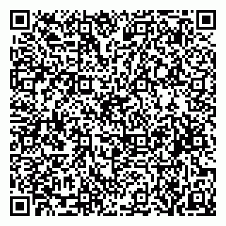 vCard 79519929641