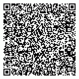 vCard 79519929642