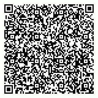 vCard 79519929644