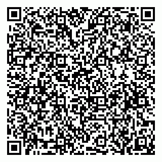vCard 79519929646