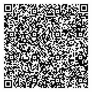 vCard 79519929647