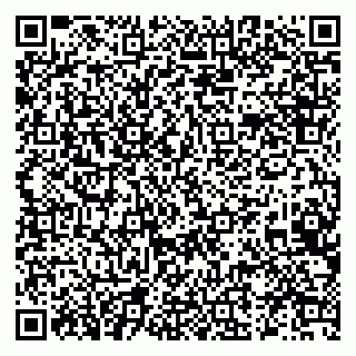 vCard 79519929650