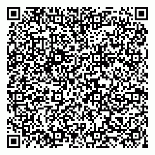 vCard 79519929651