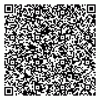 vCard 79519929652