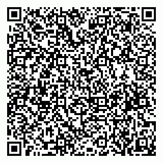 vCard 79519929653