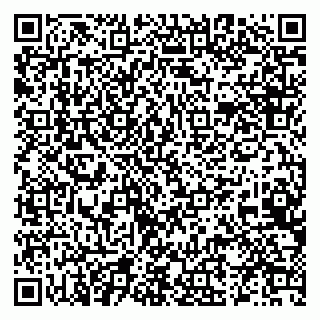 vCard 79519929654