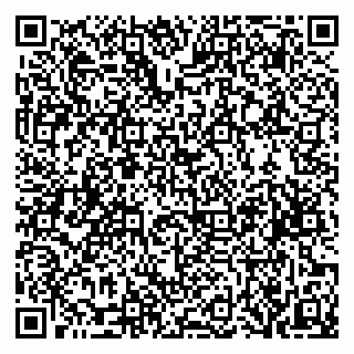 vCard 79519929656