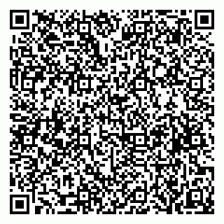 vCard 79519929657
