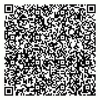 vCard 79519929658