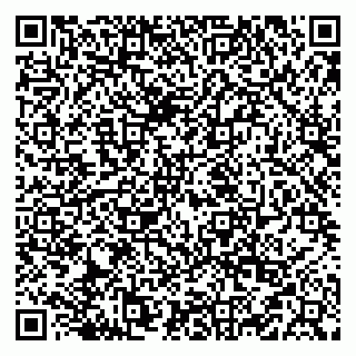 vCard 79519929659