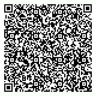 vCard 79519929661