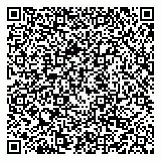 vCard 79519929662