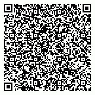 vCard 79519929663