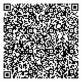 vCard 79519929915
