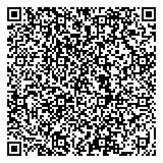 vCard 79519931188