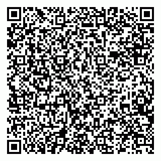 vCard 79519931190
