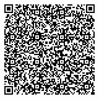 vCard 79519931212