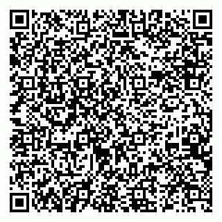 vCard 79519931216