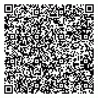 vCard 79519931221