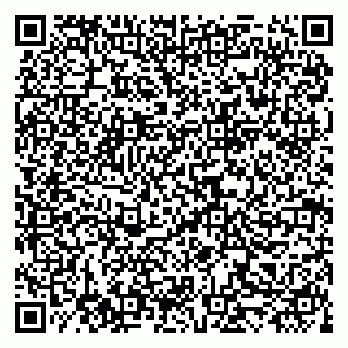 vCard 79519931224