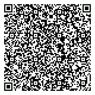 vCard 79519931227
