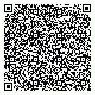 vCard 79519931235