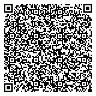 vCard 79519931242